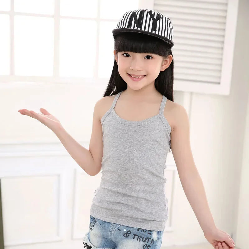 S4a8a4aaf988547ccb3cf7220d6d57479p