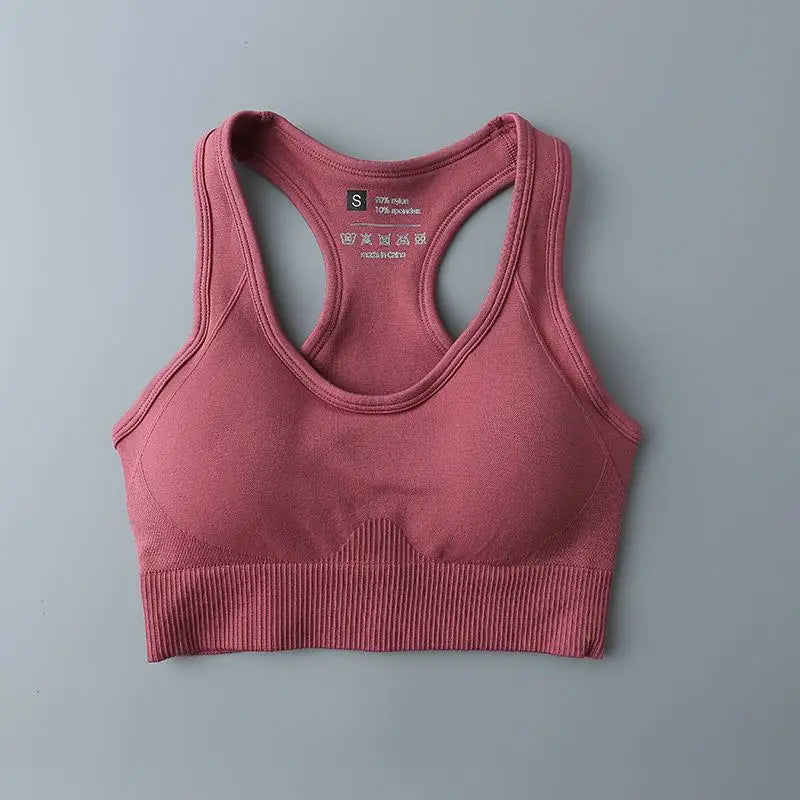 H30590aed4f5440de8343d24a96d4657dV