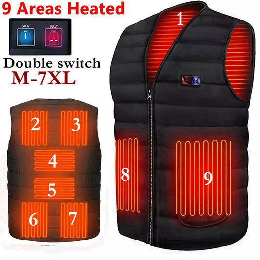 Hd8768ef1b7ee4226abb564f7a911b778x