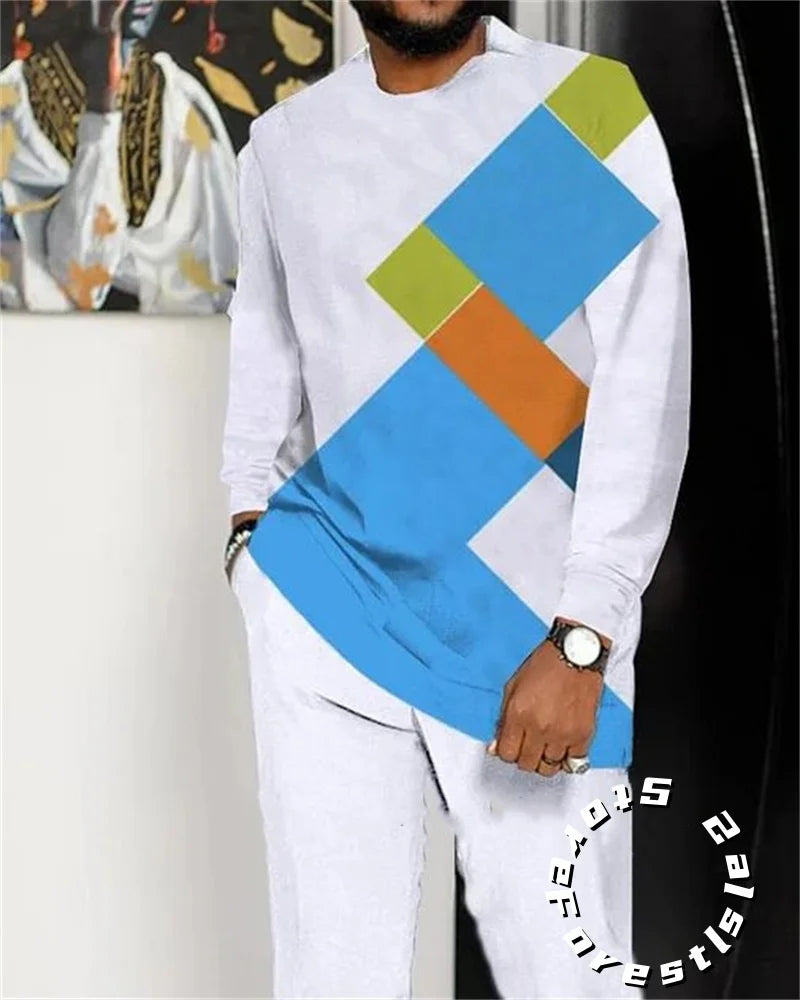S0674bb6a6f144ed6af583b521ef1ae12Q