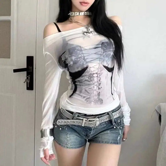 S10258e5fc367454b8a801b51ecbb33b3l