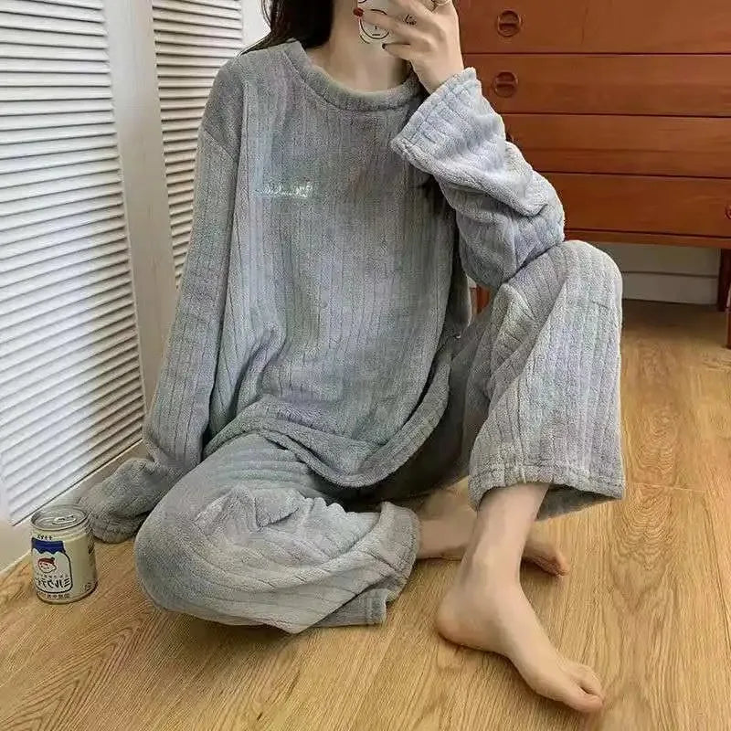 S1574e200d8e24639b981b9a7f31f3705l