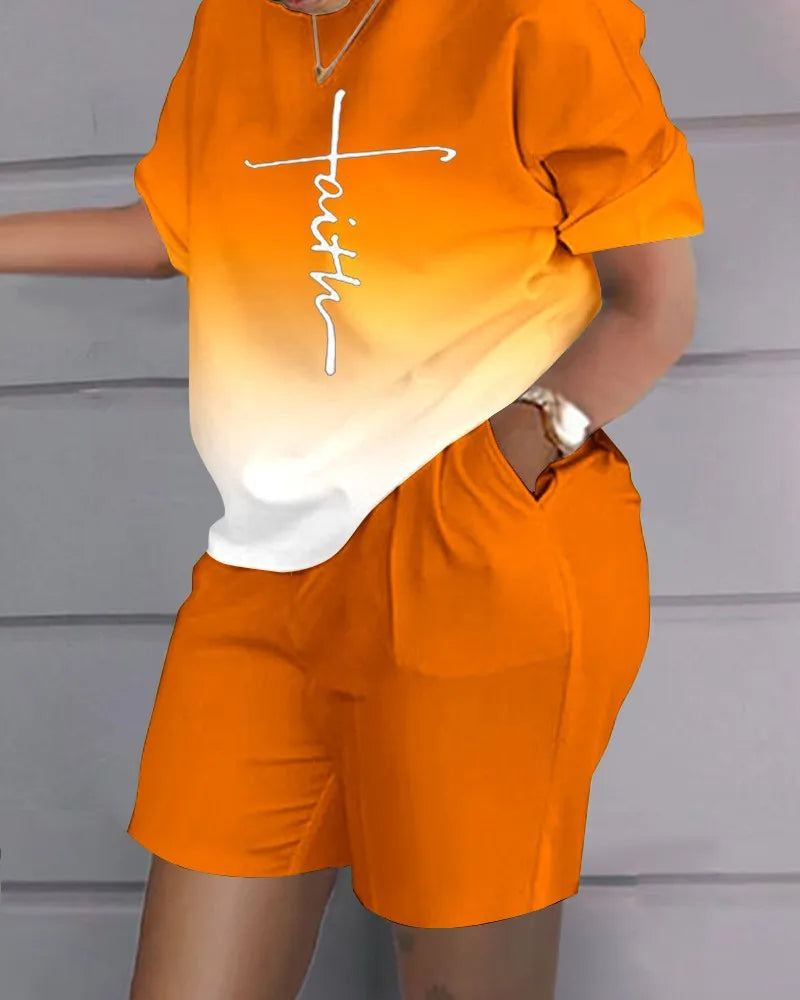 S1877e171c1ce4c71a79dc7bb8aeeac07C