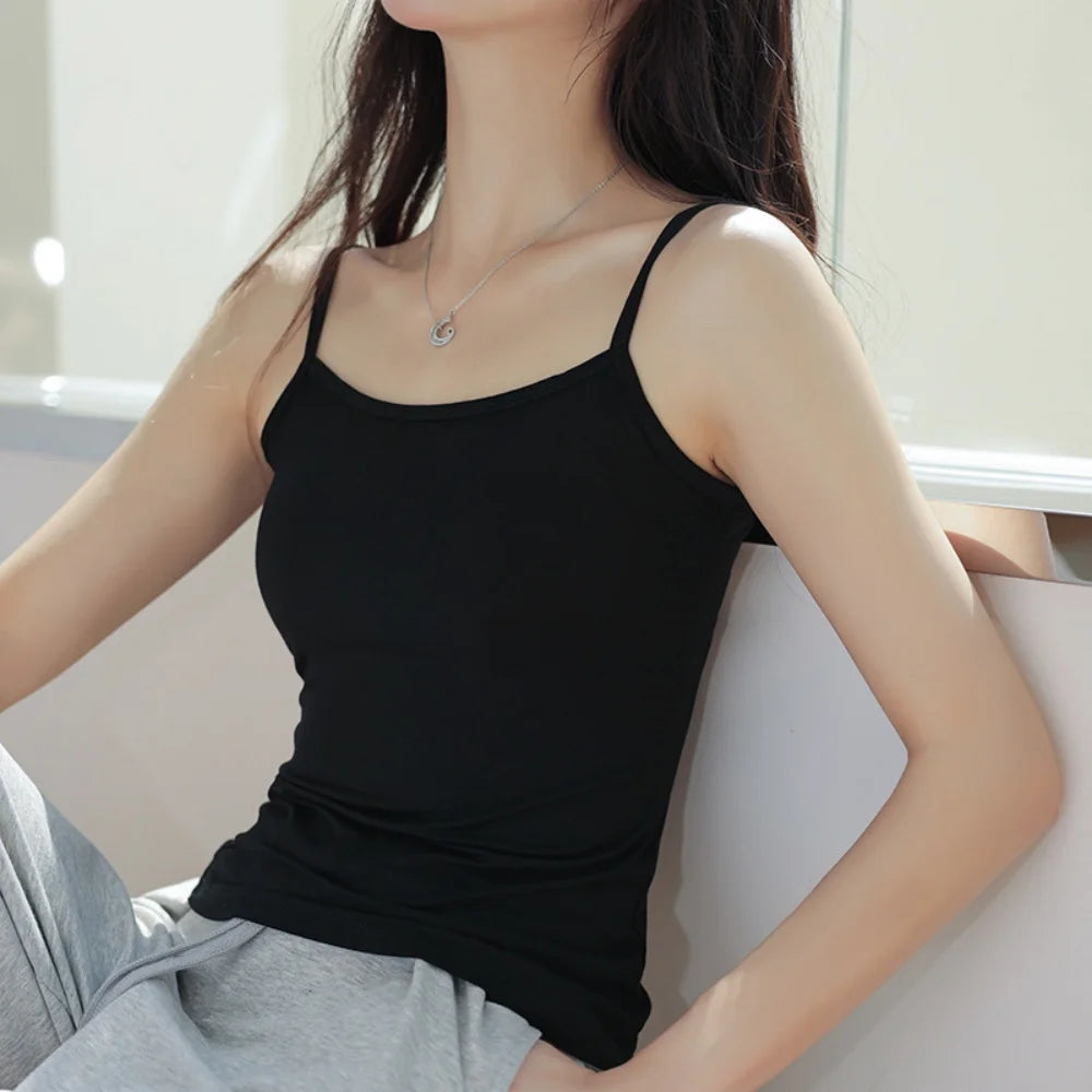 S1889db390abc4af9b2cea7ef8f62ad44n