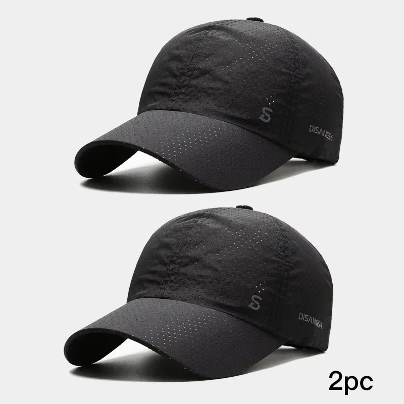 S206501d2c4234e9fabcb2a5d16eae56cn