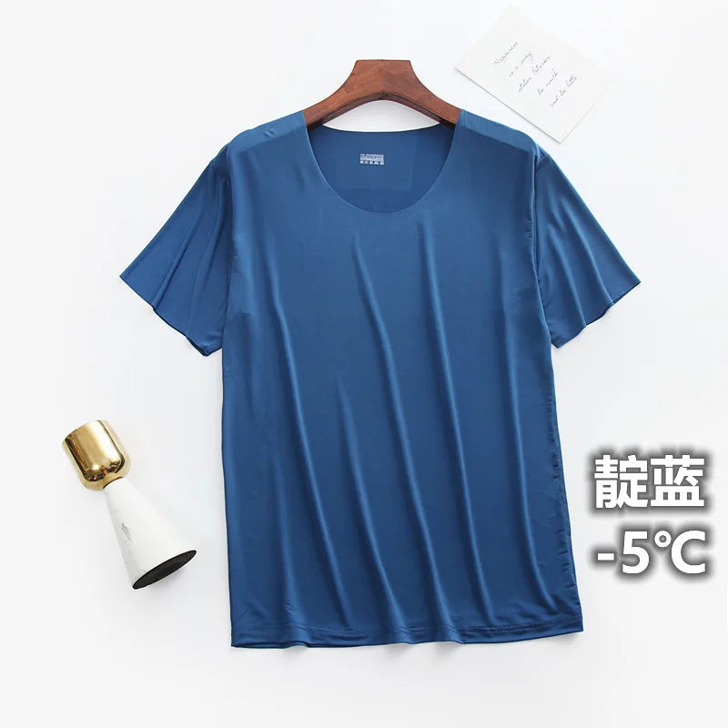 S253cc03bbac6472cb62a1d375e225e33R