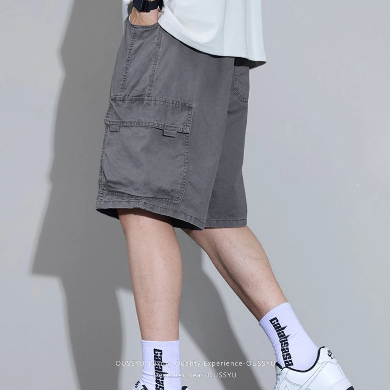 S2784dc9dde404071bc47ddee2643664ex