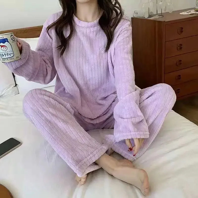 S37d96474959d456bbd7fbff1bb672a05s