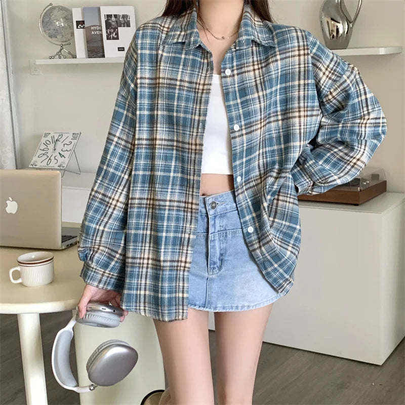 S3a92a414c8c84ba199d966708e7367a1H