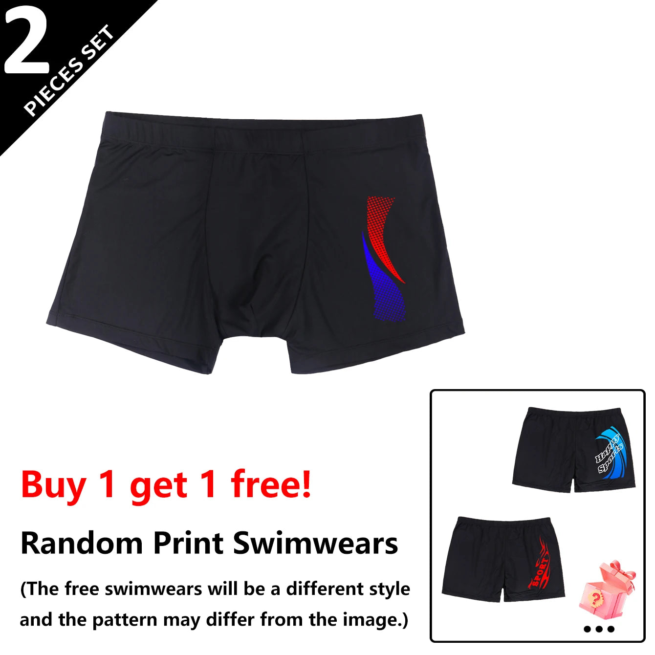 S4010cda1fcf64689bf2d0f1285304542p