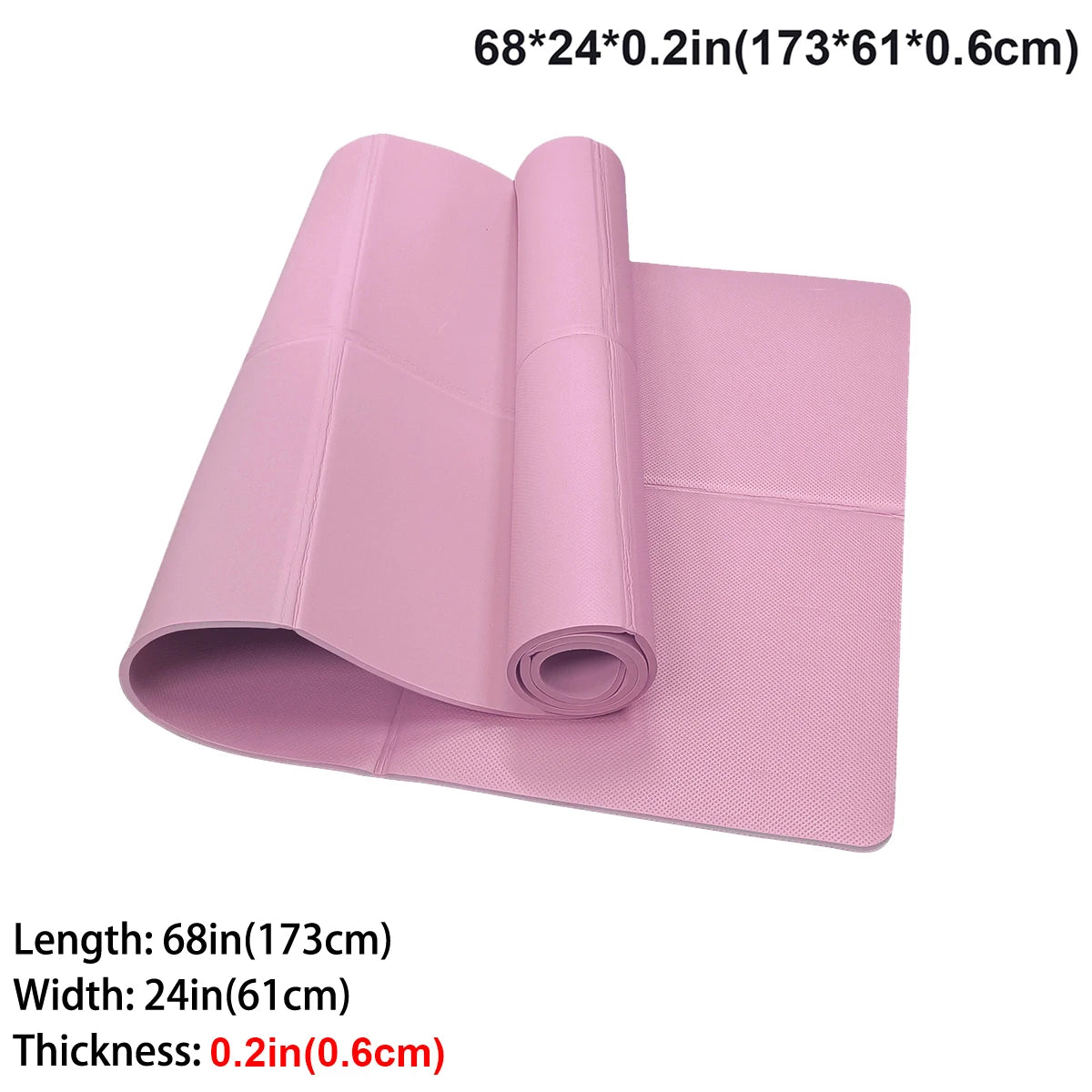 S4174f16a838b4a39a3190d6af587d2b71