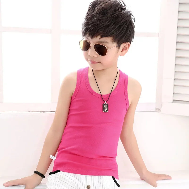 S469d10f627414ce3b8b480da8fbc3c82l