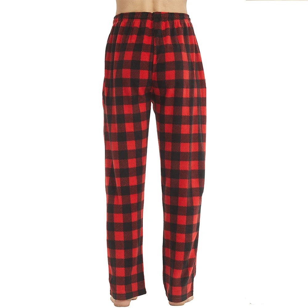S4ab154818553439f976e64c627e17f02K