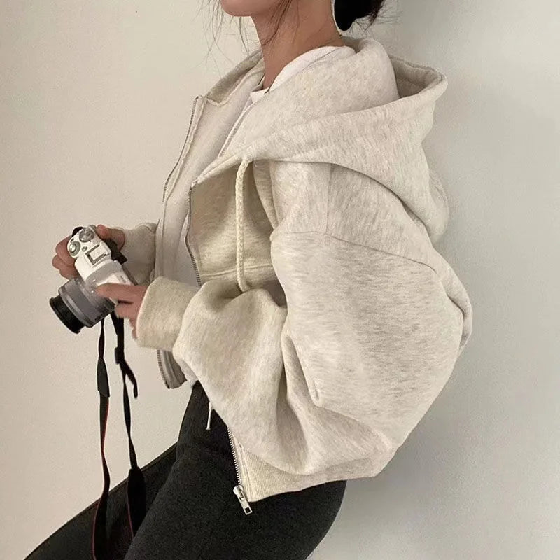 S4bf7492cbae8463bbf0c2b132b7db18cx