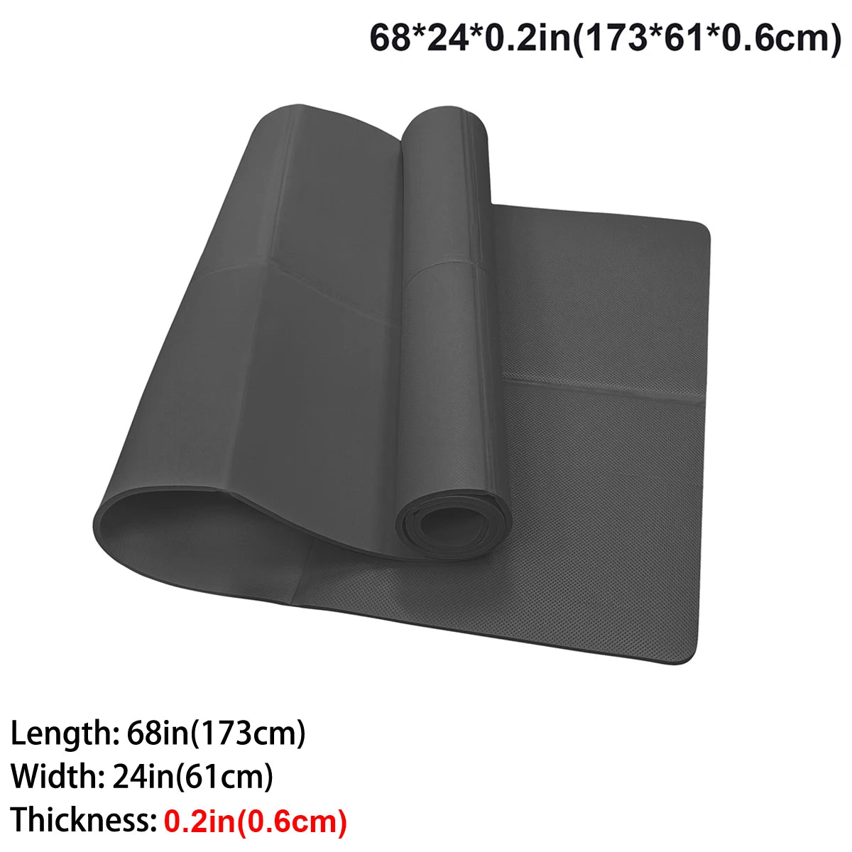 S4ee3ba61241a4008ab1eec0158ea6e10p