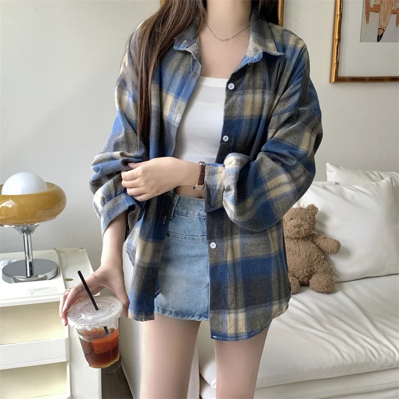 S571c0058658a4224a18868ae696e246ar