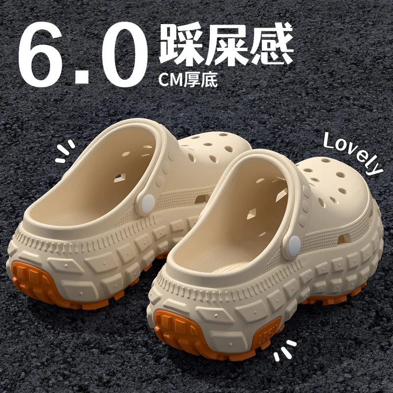 S5b6e5ed7244c47ab86e9bf8b74a8a032I