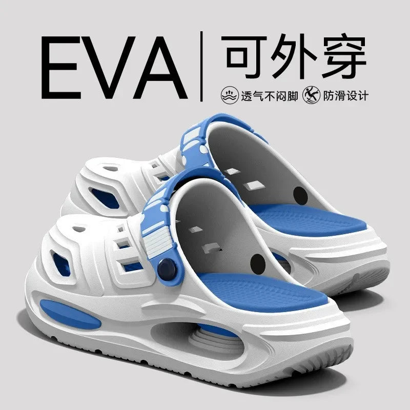 S60a2aa3e53ef4db3aafc03098ba763dff