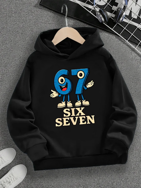 S6e7e646cc13b471b84997fea01fb3b86n