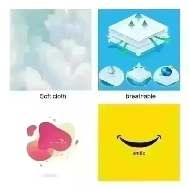 S7231acadb44b42ef93f87d55f999ef26x