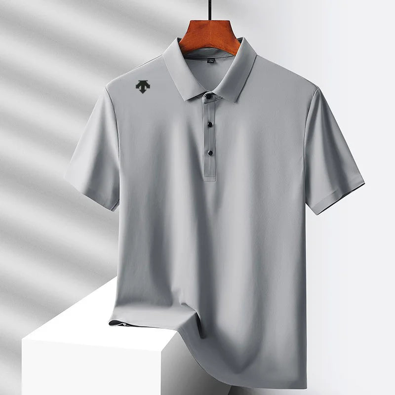 S72c553350b66480ba063d56e4d44586aj