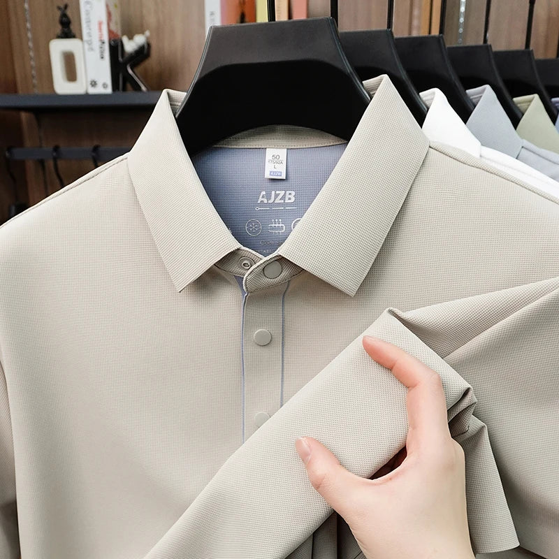 S7ddb075ead16439ea276ed862e5d8dfb1