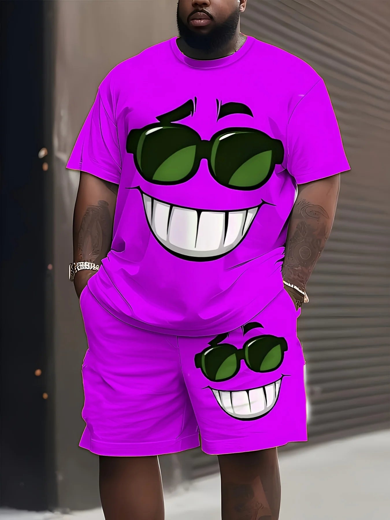 S86086469f2d54fc5b69fa68871b761f0z