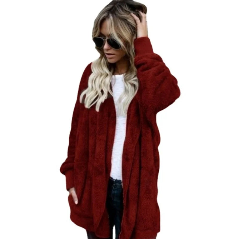 S8ab988aa0f89493e9fc5e3a1a8b95bfd4