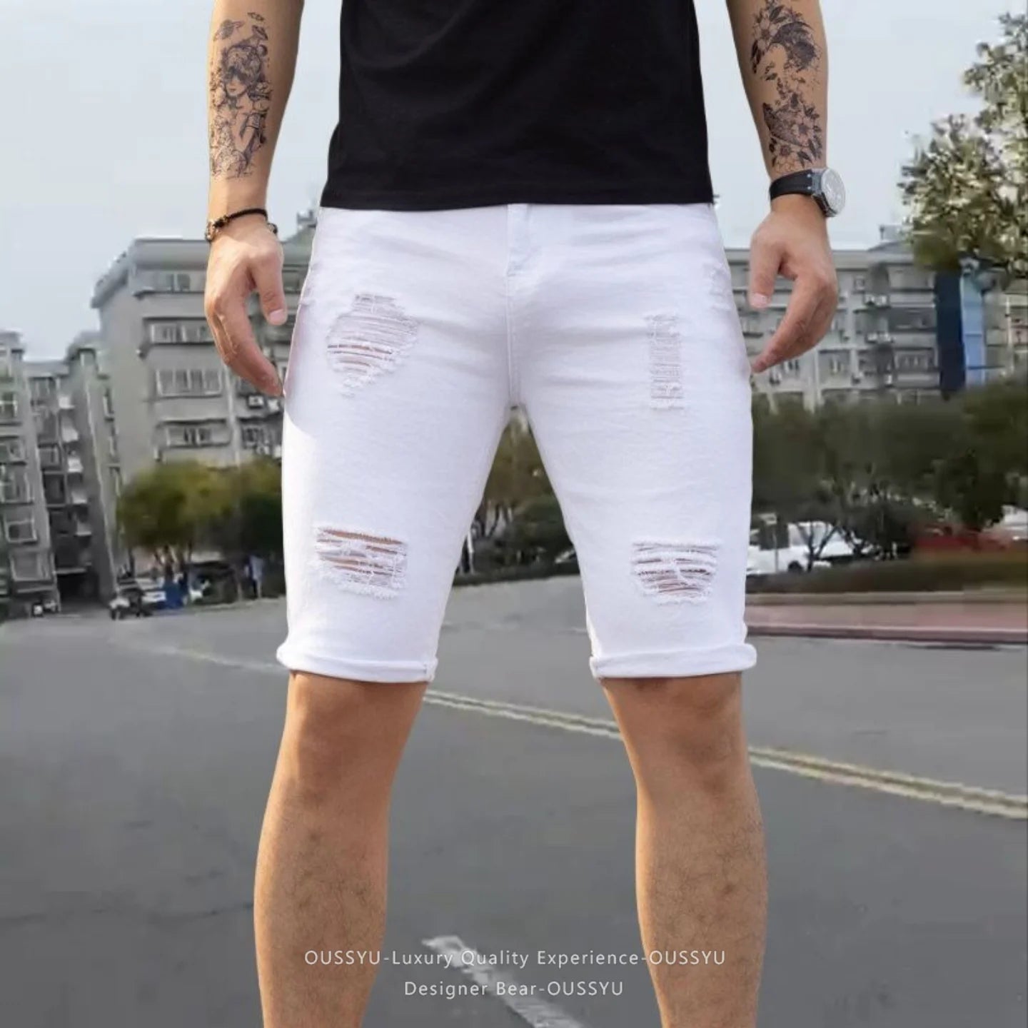 S920c6d0163bd4ed0ad5852630eae8d47j