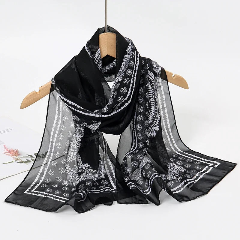 S93c990cb5c084ed49c807fcaf679385cM