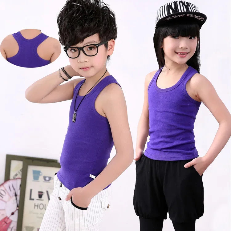 S9cd9fd7485364aa2bd533b380eb02d6aD