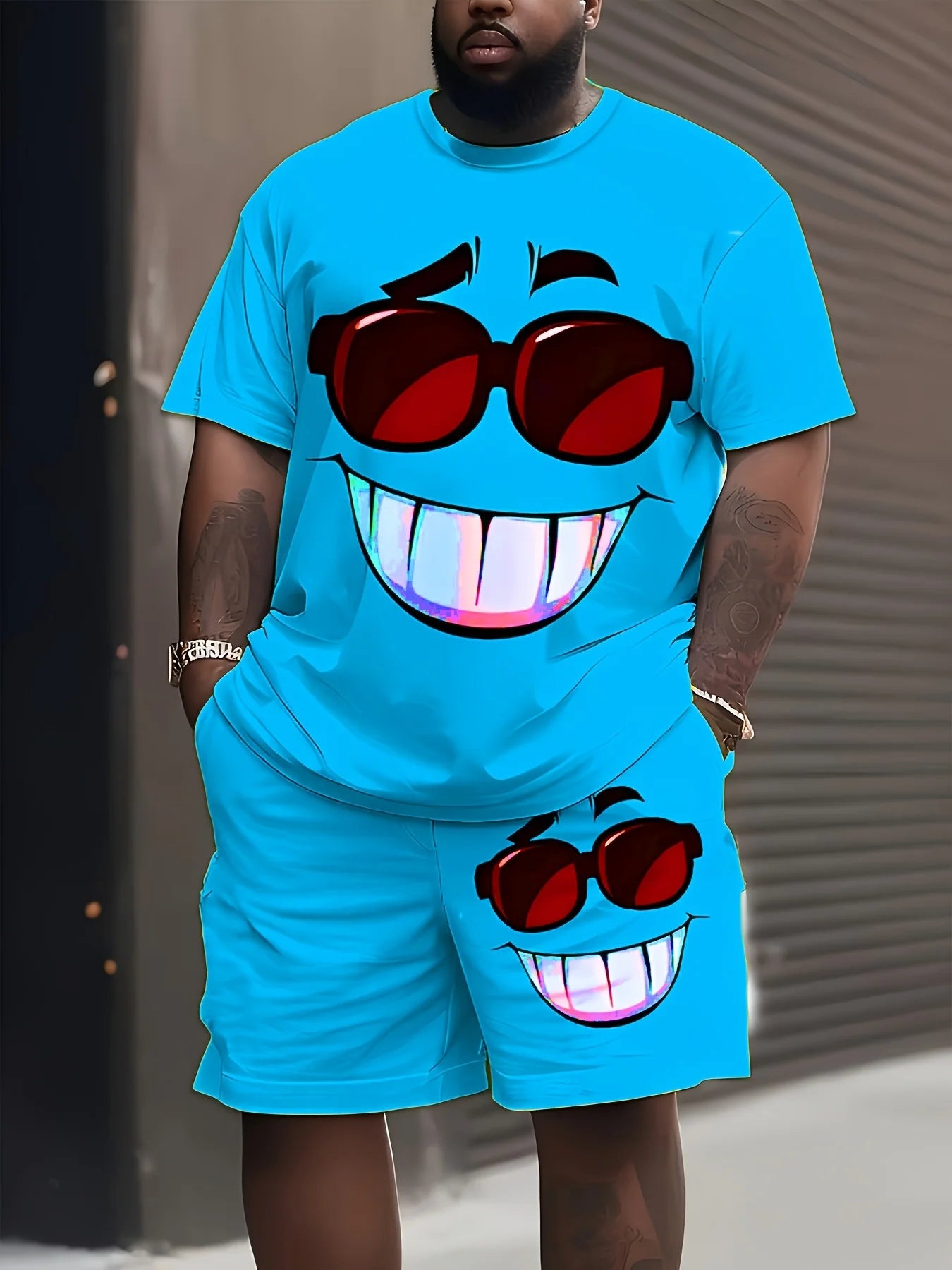Sa4f84b0382af4648945739a001560e03u