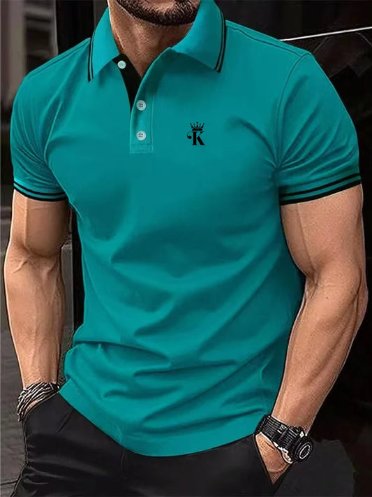Sa7fc3e89795748d6830599f13a7787e63