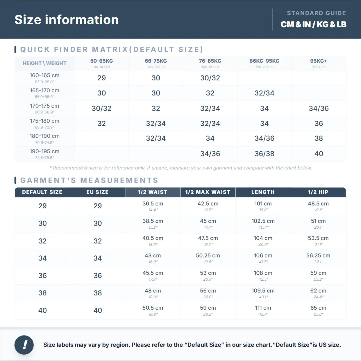 Saa1480564a7a42e6ab3e84230a2e3c83H