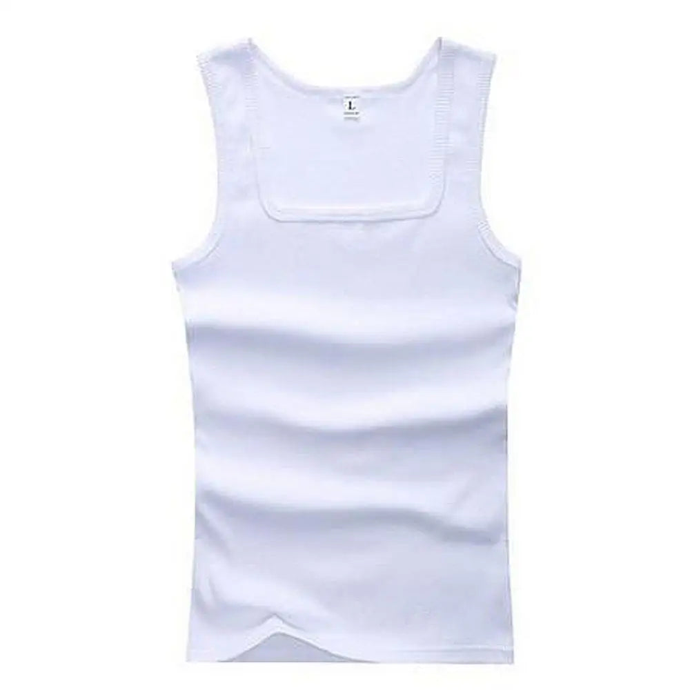 Sac798a21cf474994a447b2c4a7c4e15fy