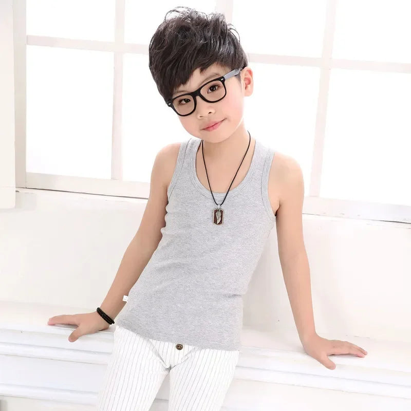 Sac95078e46db44af8594d26dcb07bafaK