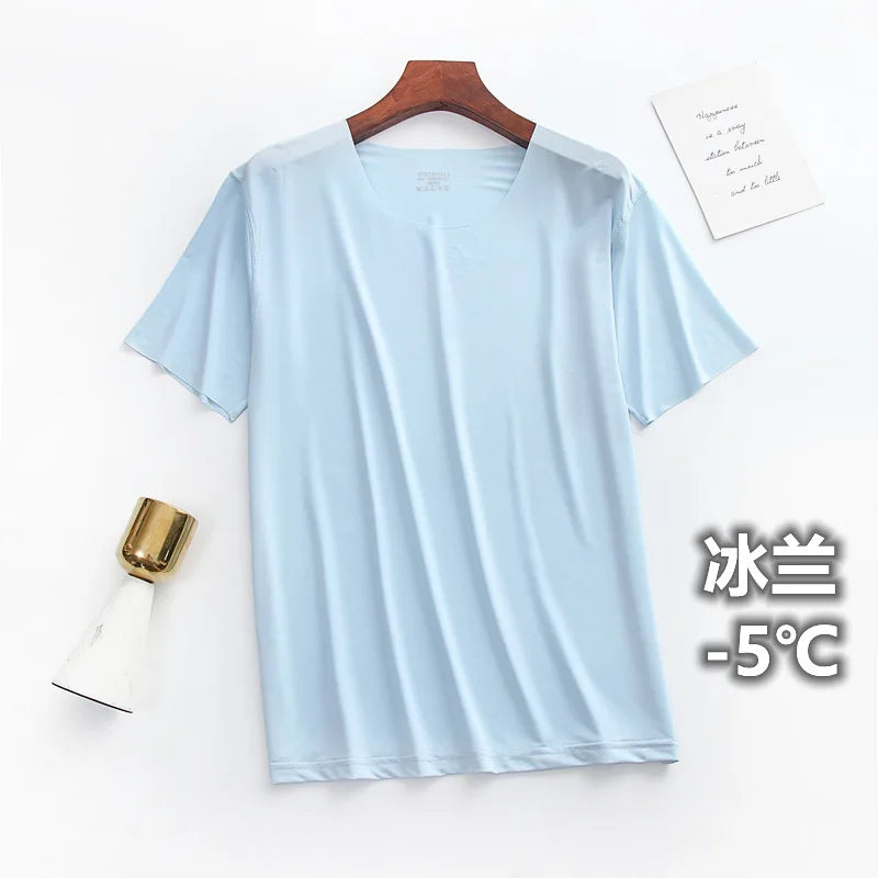 Sb096f7f224fe423cbf7eebdfcdfc6e78I