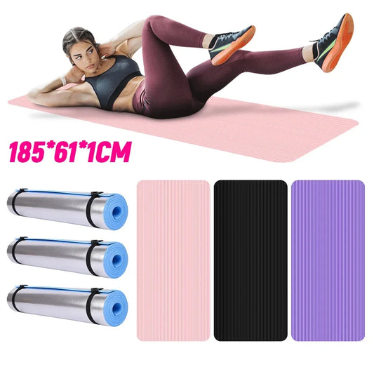 Sb711dabbc16c47428d99053da4f26e969