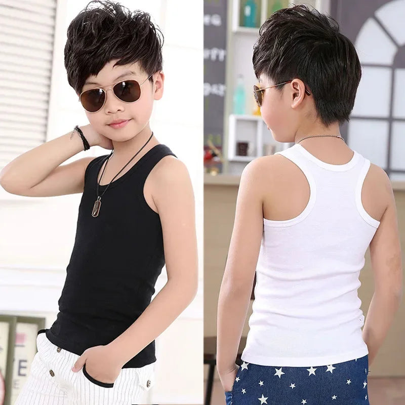 Sb812602683e74b5bad655c72fed858d76