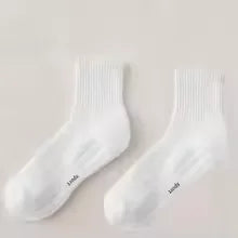 Sb85b0489b32f4220821786fd348f84a0l