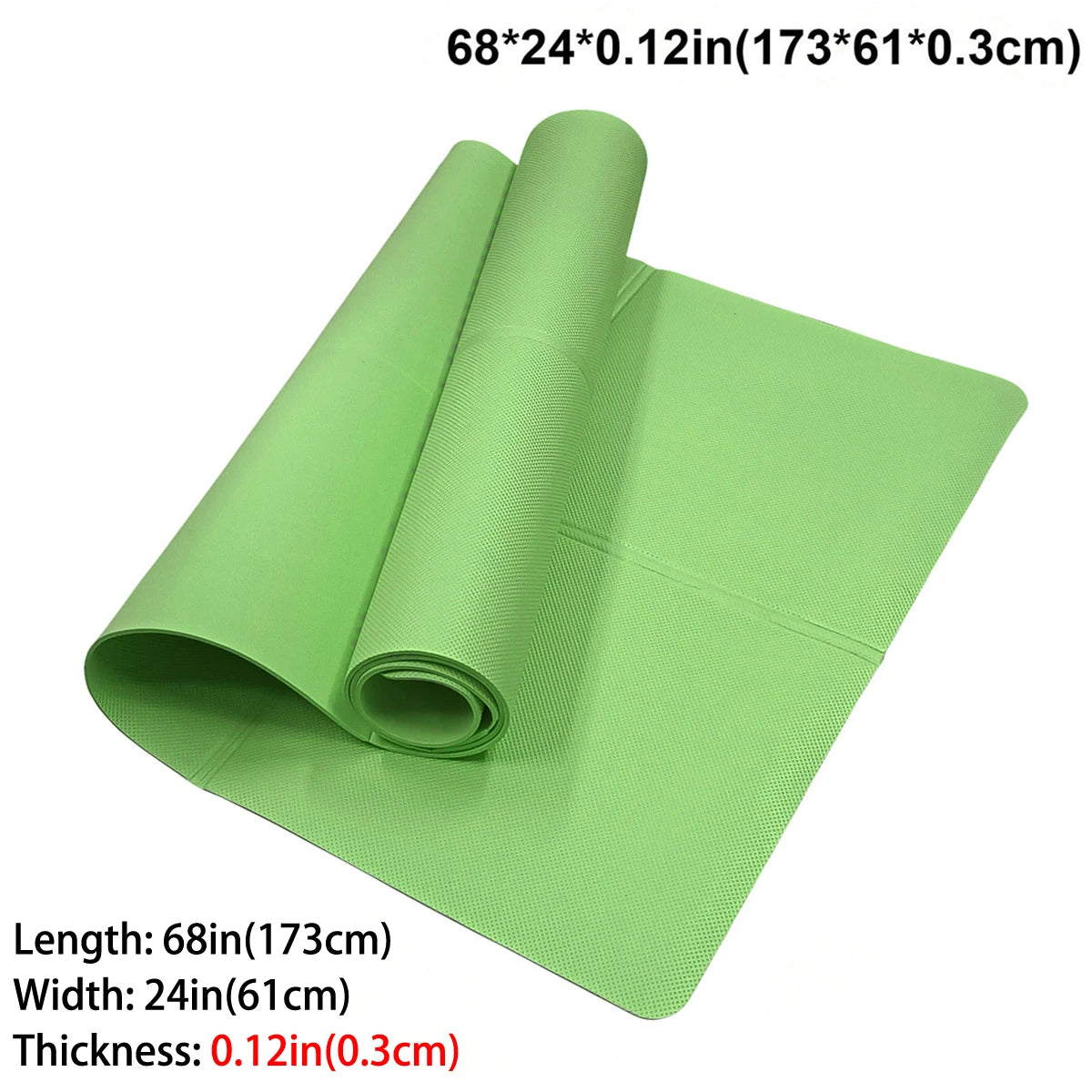 Sb9b2eae6a88b4fa98614304ec3a65c8aQ