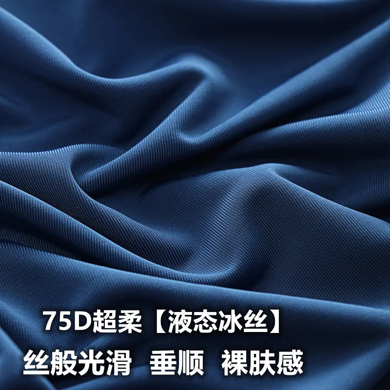 Sbb2652b593df47bd835c8cb936f269e9t