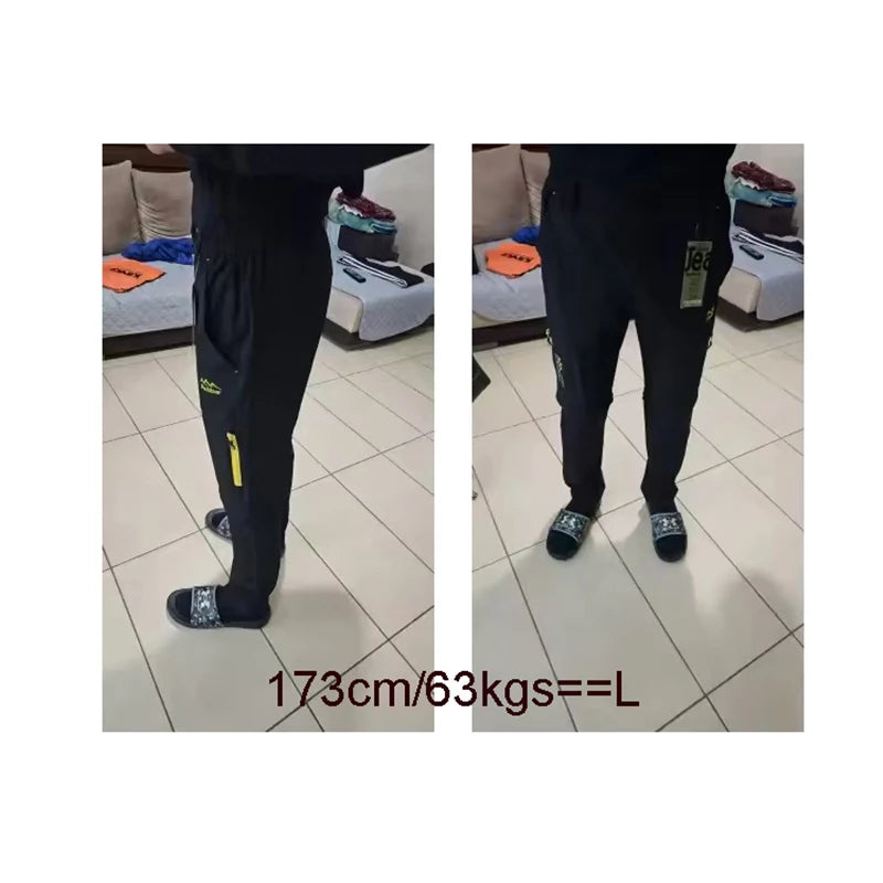 Sc2ff01bd7a4241c291b689efb8194e8ag