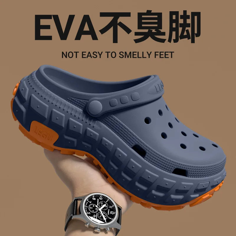 Sc6388f76e7fb42bfbf539553336a478cS