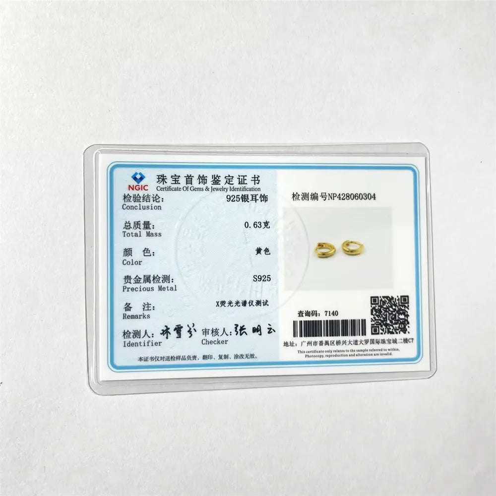 Scc9540725b804f518014febd3fac4a91k