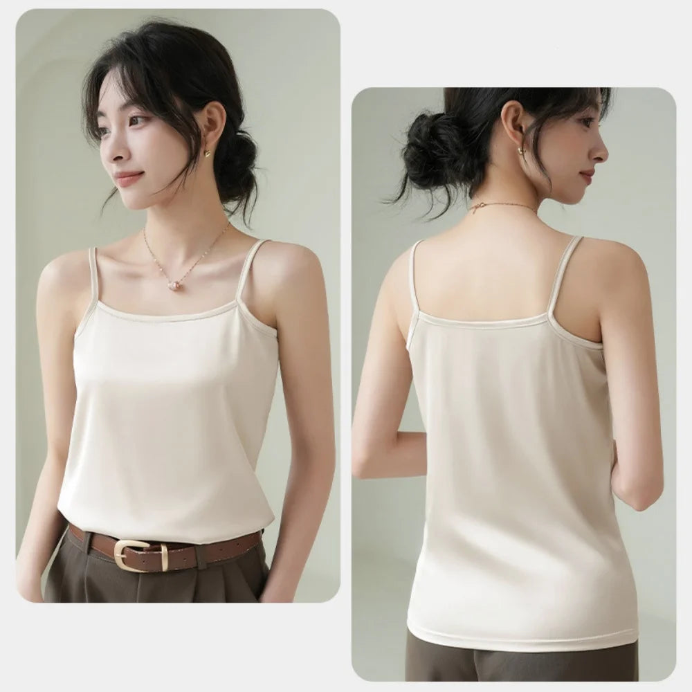 Sd5559074add84fb29b92290e7531162fh