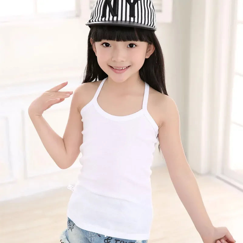 Sd8f6ce7400d949309d060b6a6ff4e02ca