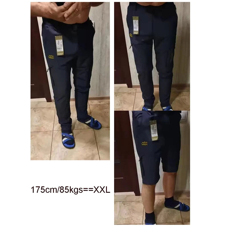Sd925197fe45b4498a5ffa1a3a9572dbaJ