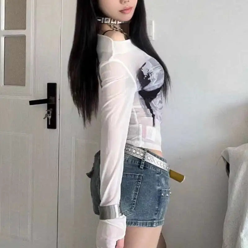 Sdbea74c35ce8403694bf1d4a28408dbf1