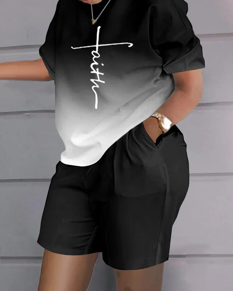 Se36500e80e9945a2b1e9e5dae05ff6b5i